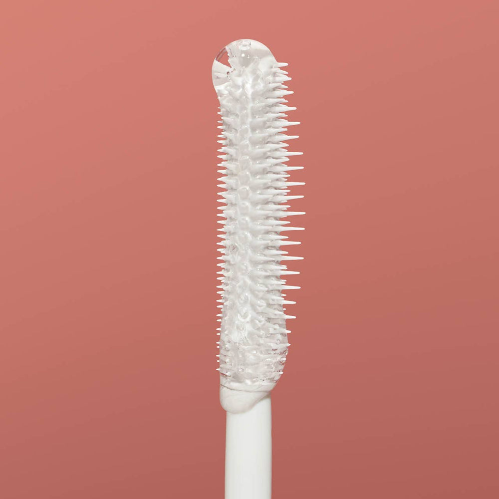 Styling Taming Wand by Kitsch