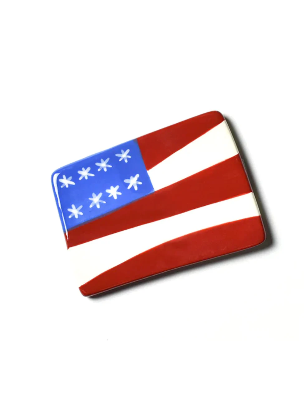Big Flag Attachment by Happy Everything