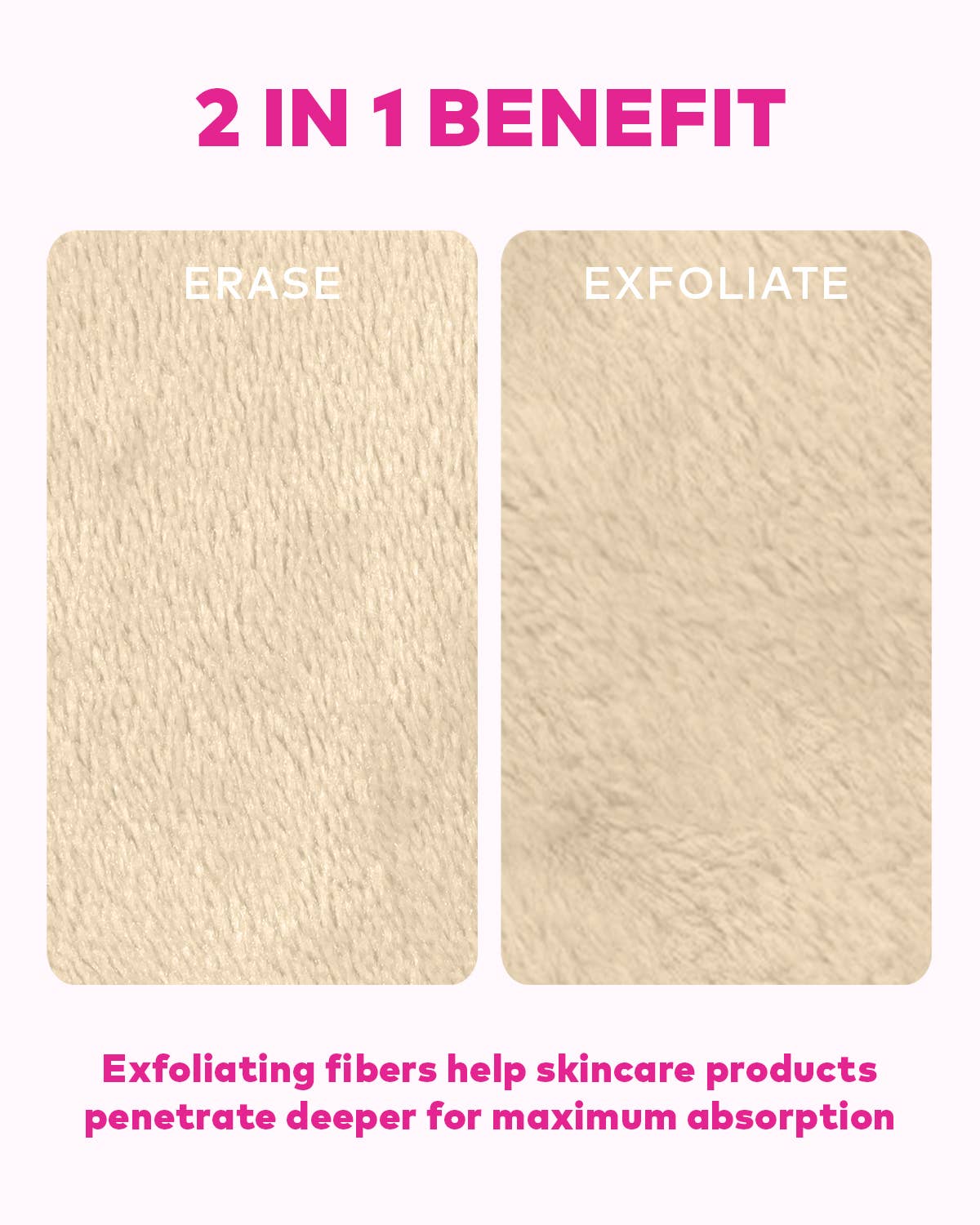 Leopard 7-Day Set by MakeUp Eraser