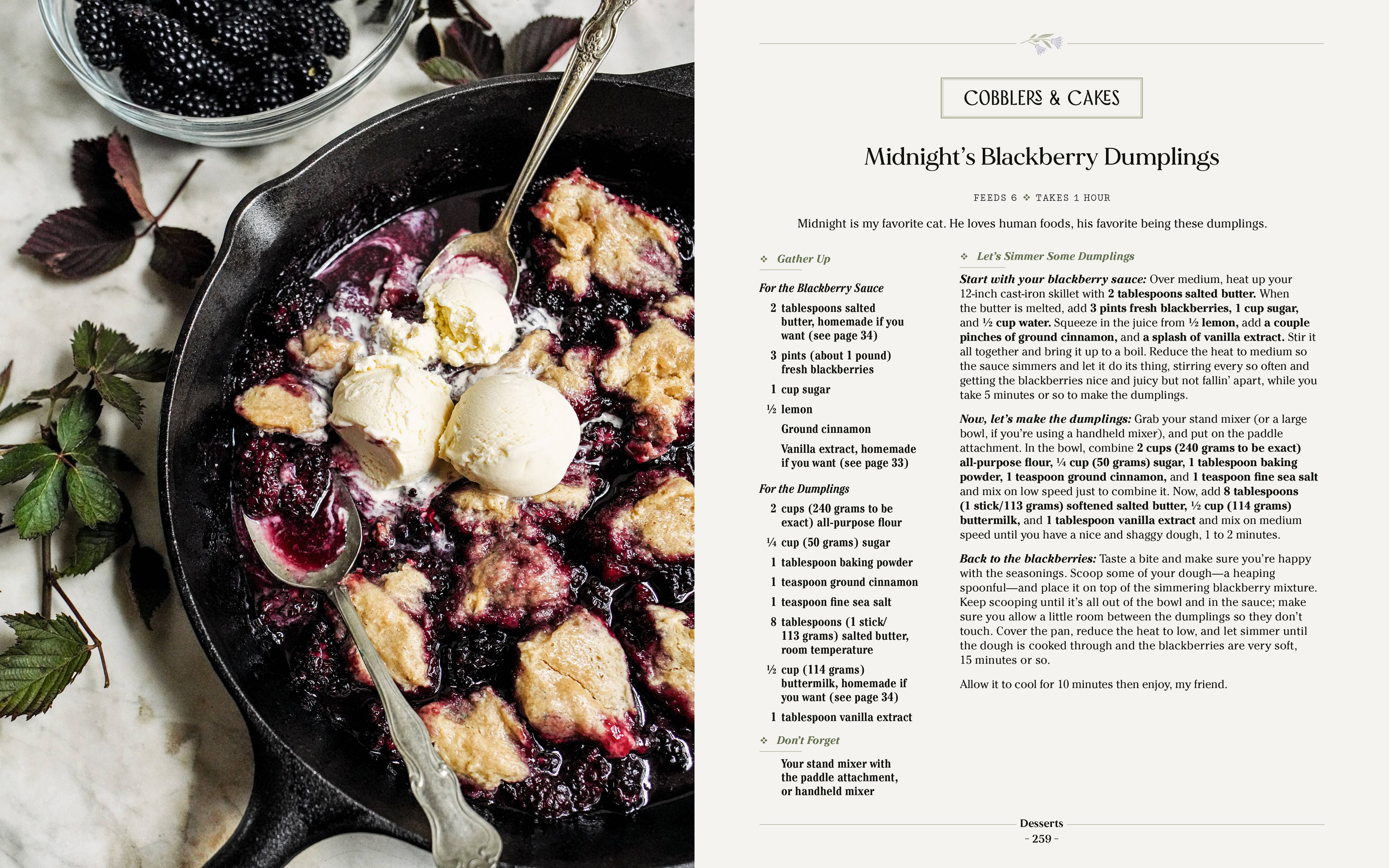 Measure With Your Heart