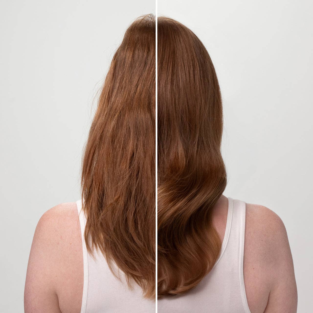 Volumizing Rosemary & Biotin Shampoo By Kitsch