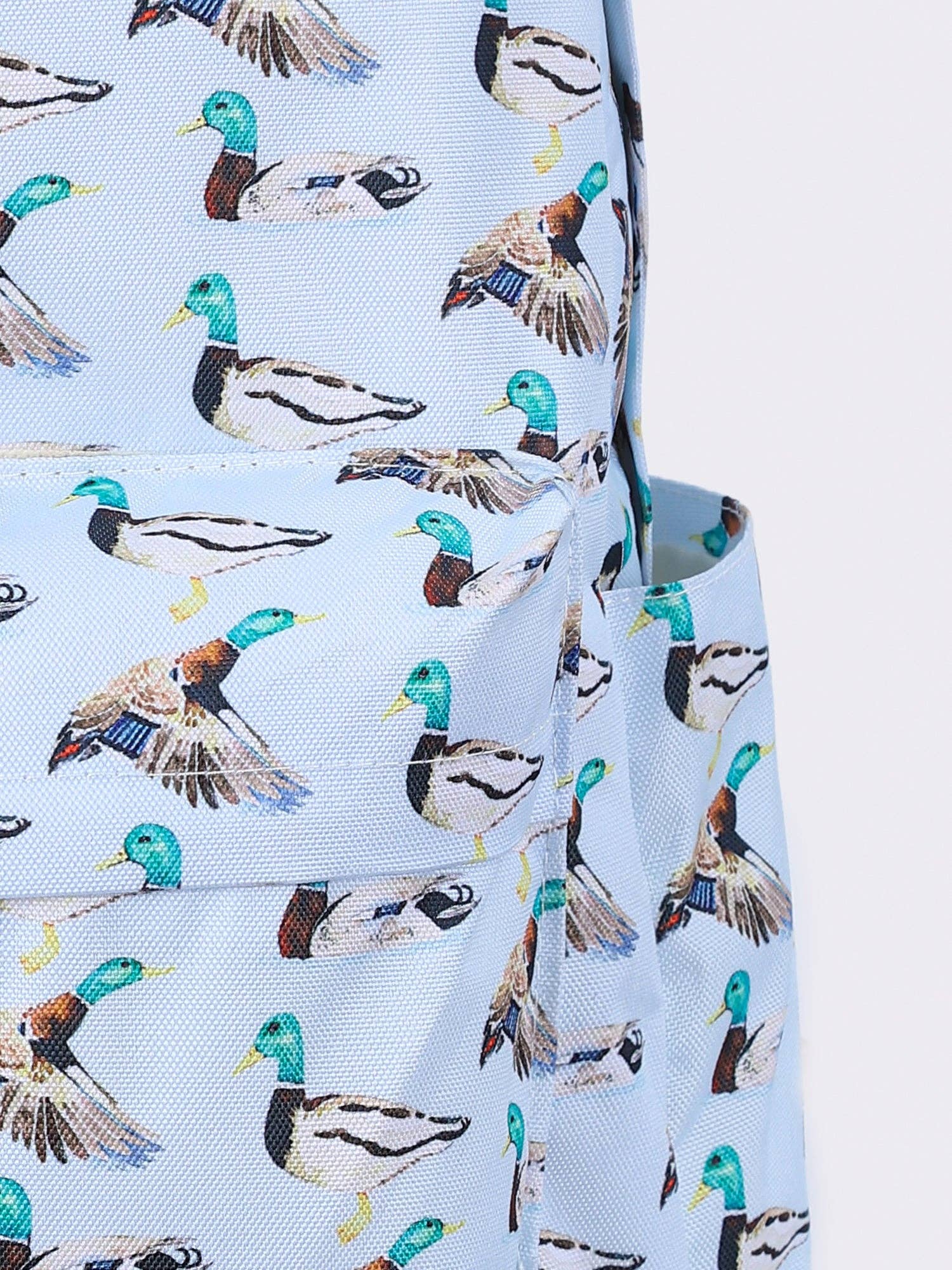 Mallard Boys' Backpack