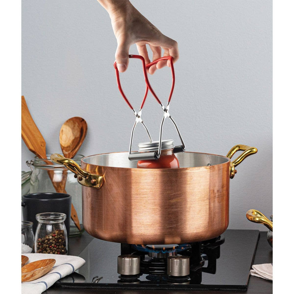 5 Piece Canning Tool Set