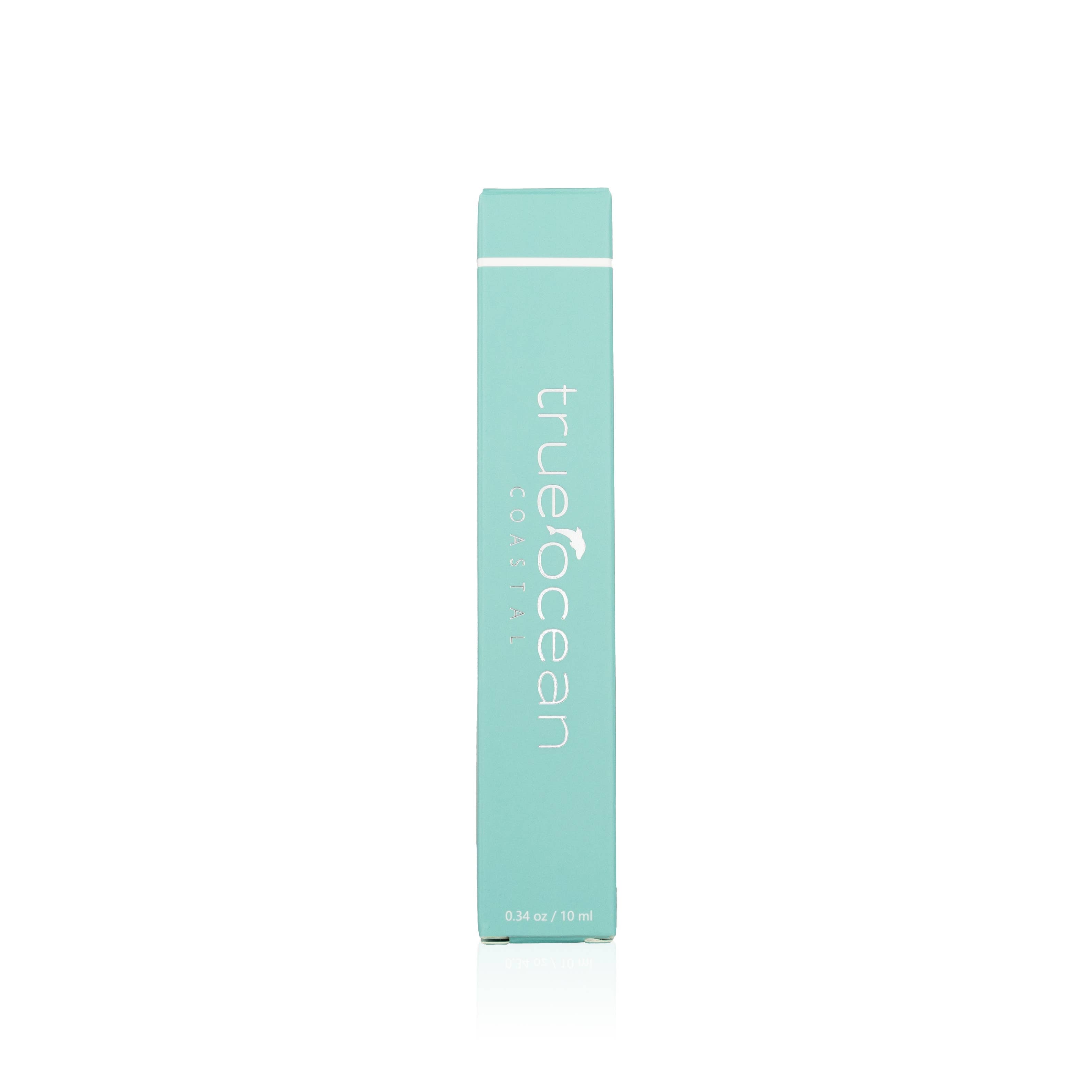 True Ocean Body Spray - Pocket Size
