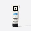 Duke Cannon hair gel tube