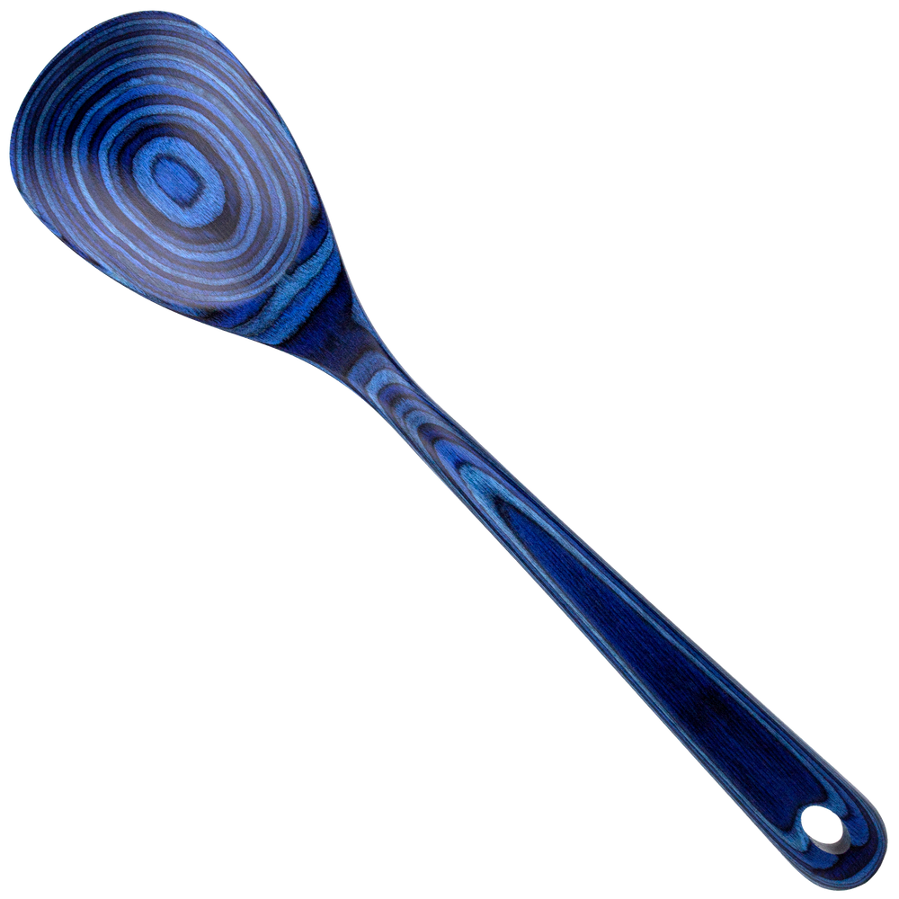 Baltique Malta Collection Cooking Spoon