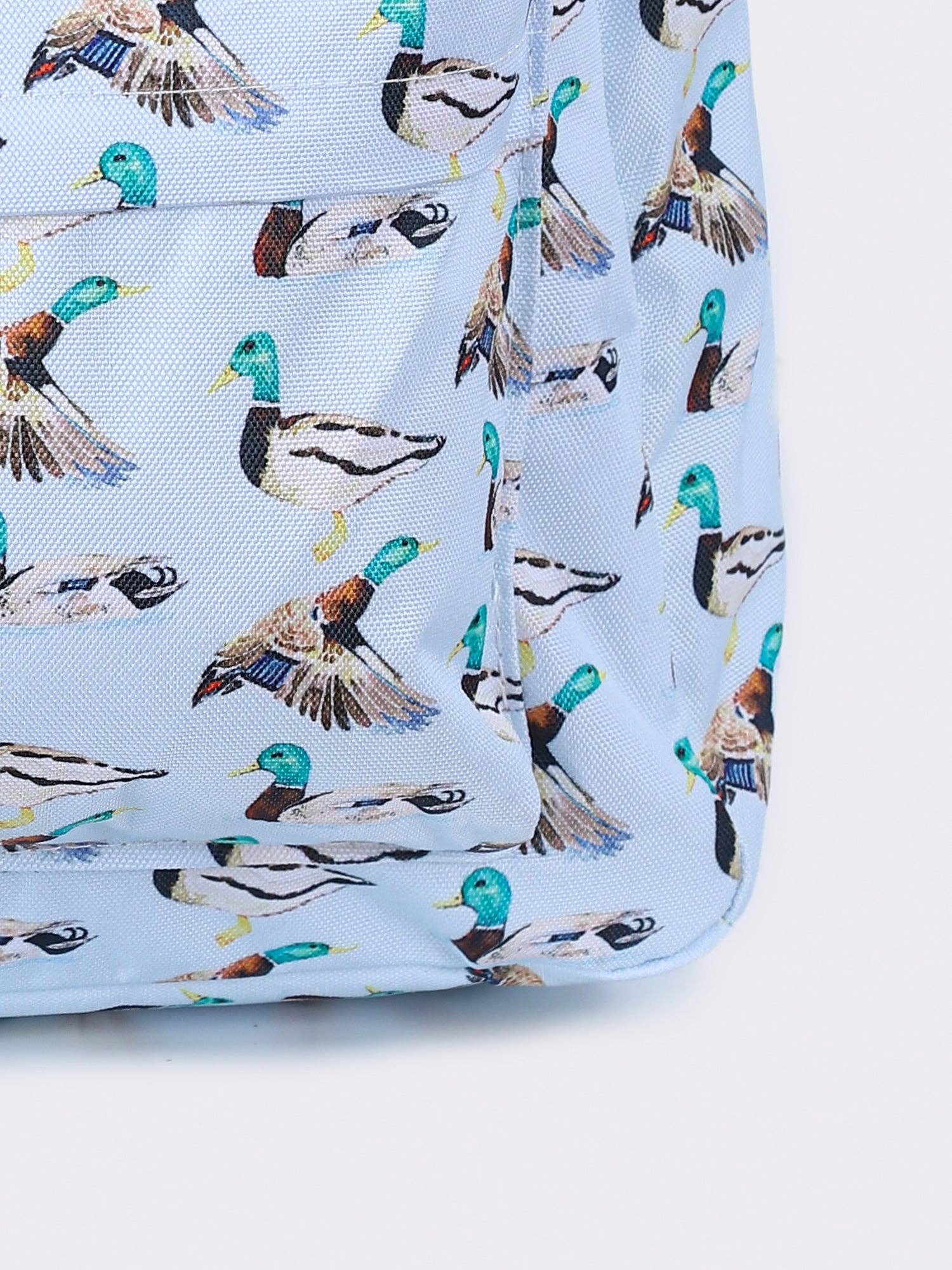 Mallard Boys' Backpack