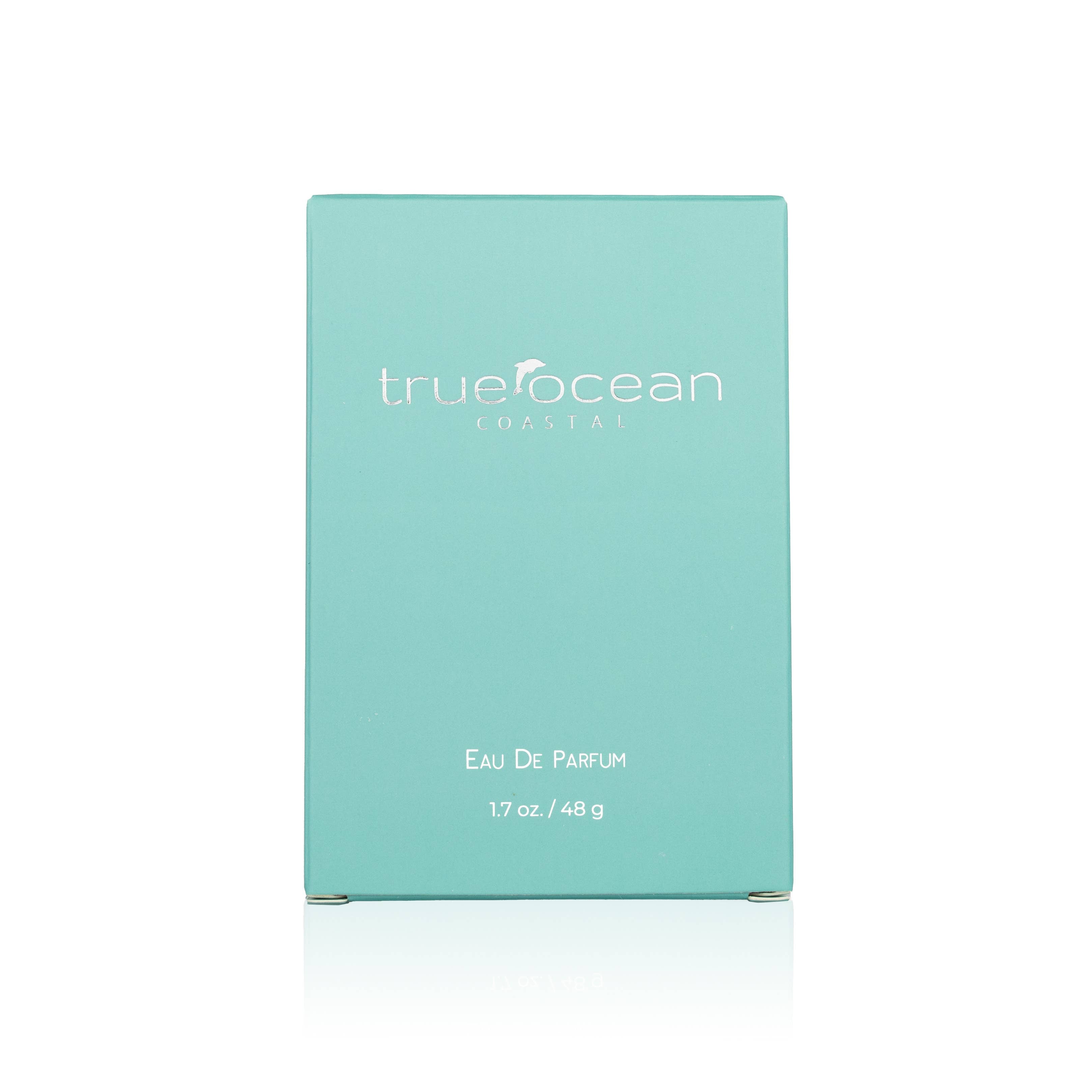 True Ocean Coastal