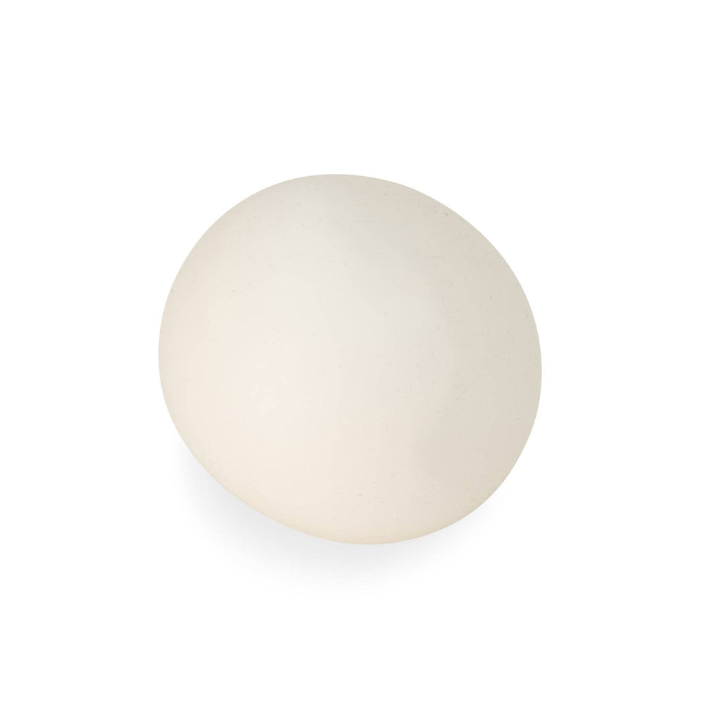 Scrunchems® Glow In The Dark Squishy Ball Fidget Toy