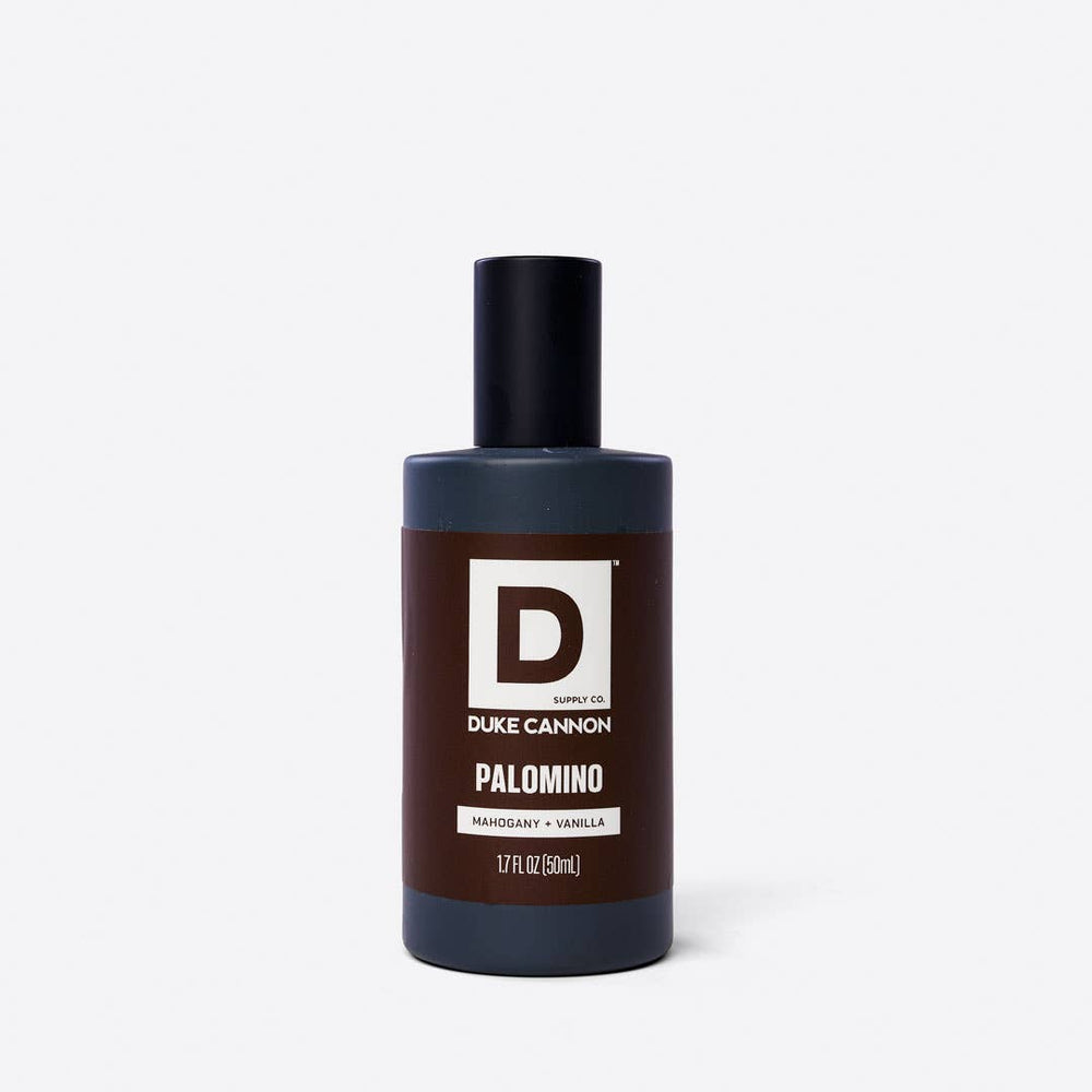 Proper Cologne by Duke Cannon - Palomino