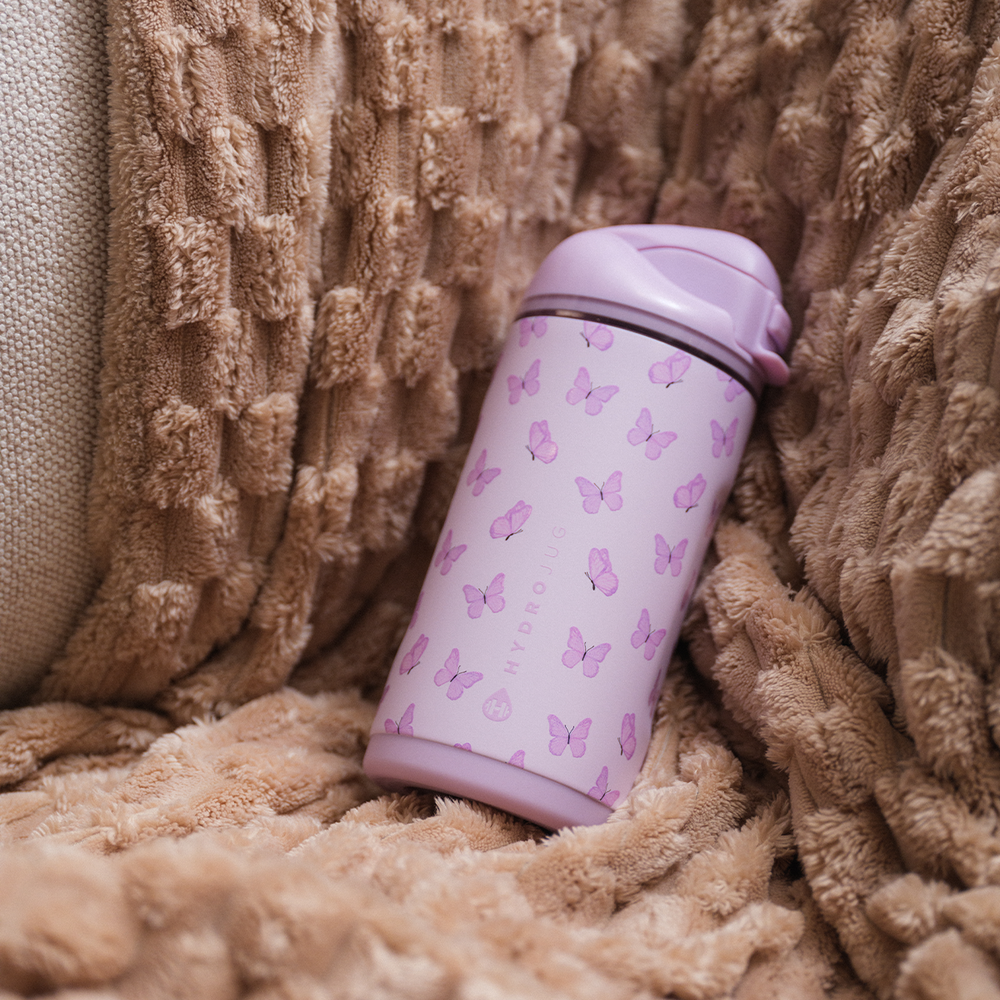 Flutter 14oz Ease2o by Hydrojug