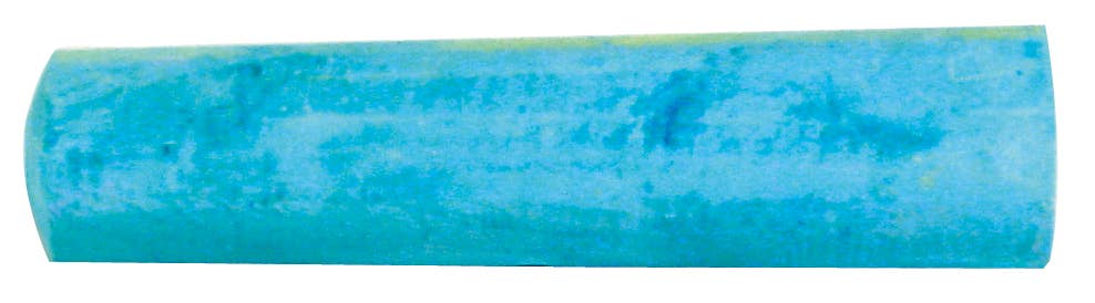 Playground Classics Jumbo Sidewalk Chalk