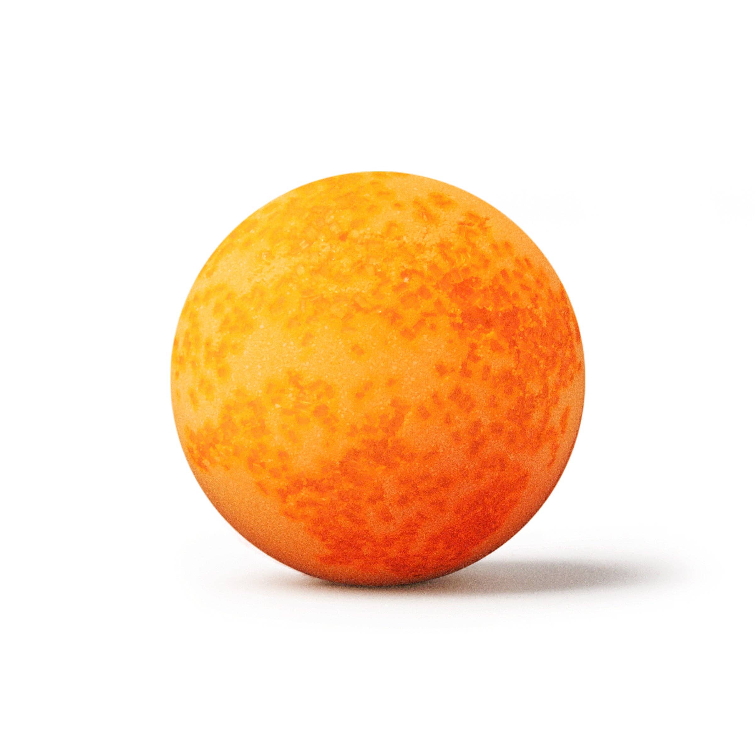 Ninja Bomb Bath Fizzer