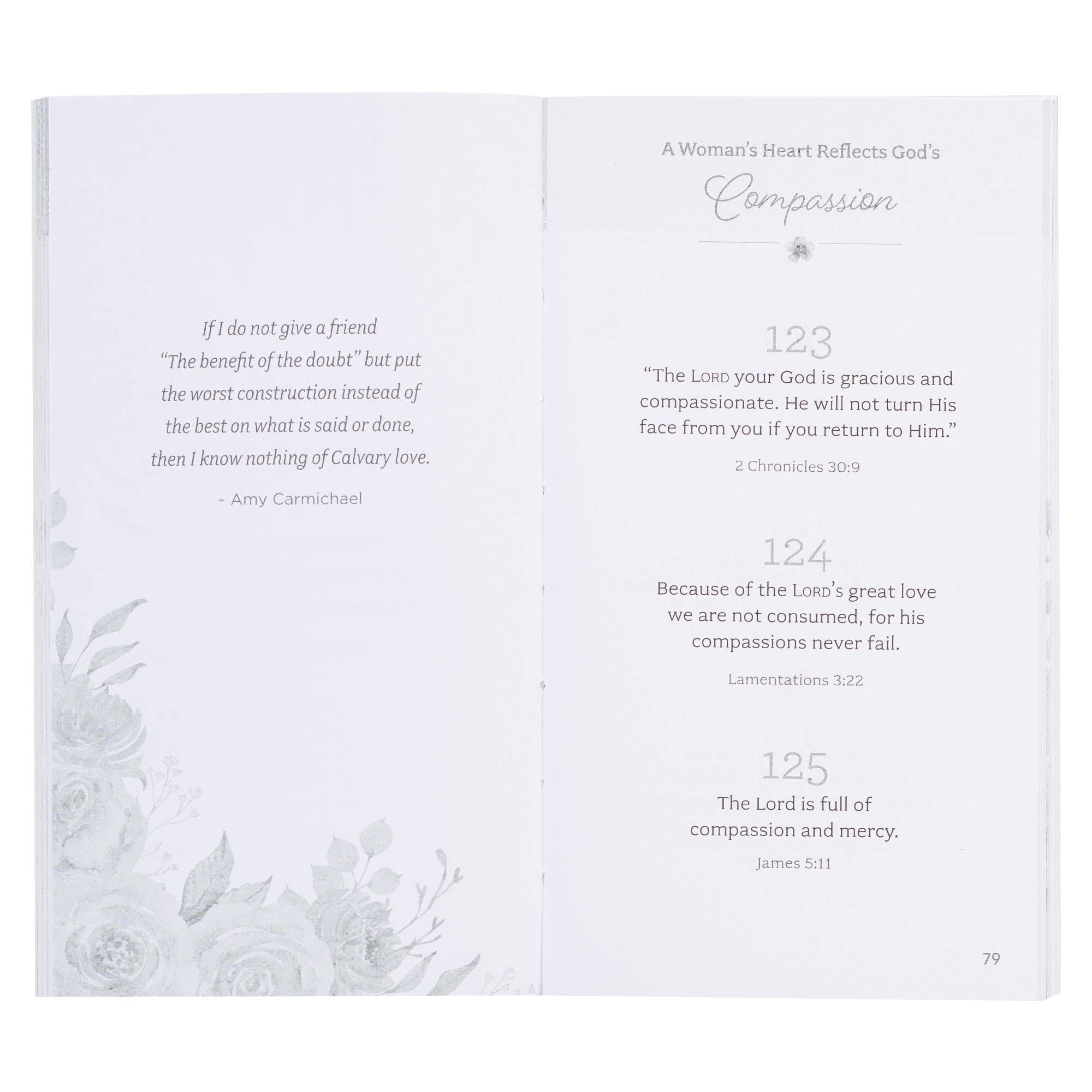 199 Favorite Bible Verses for Women Softcover