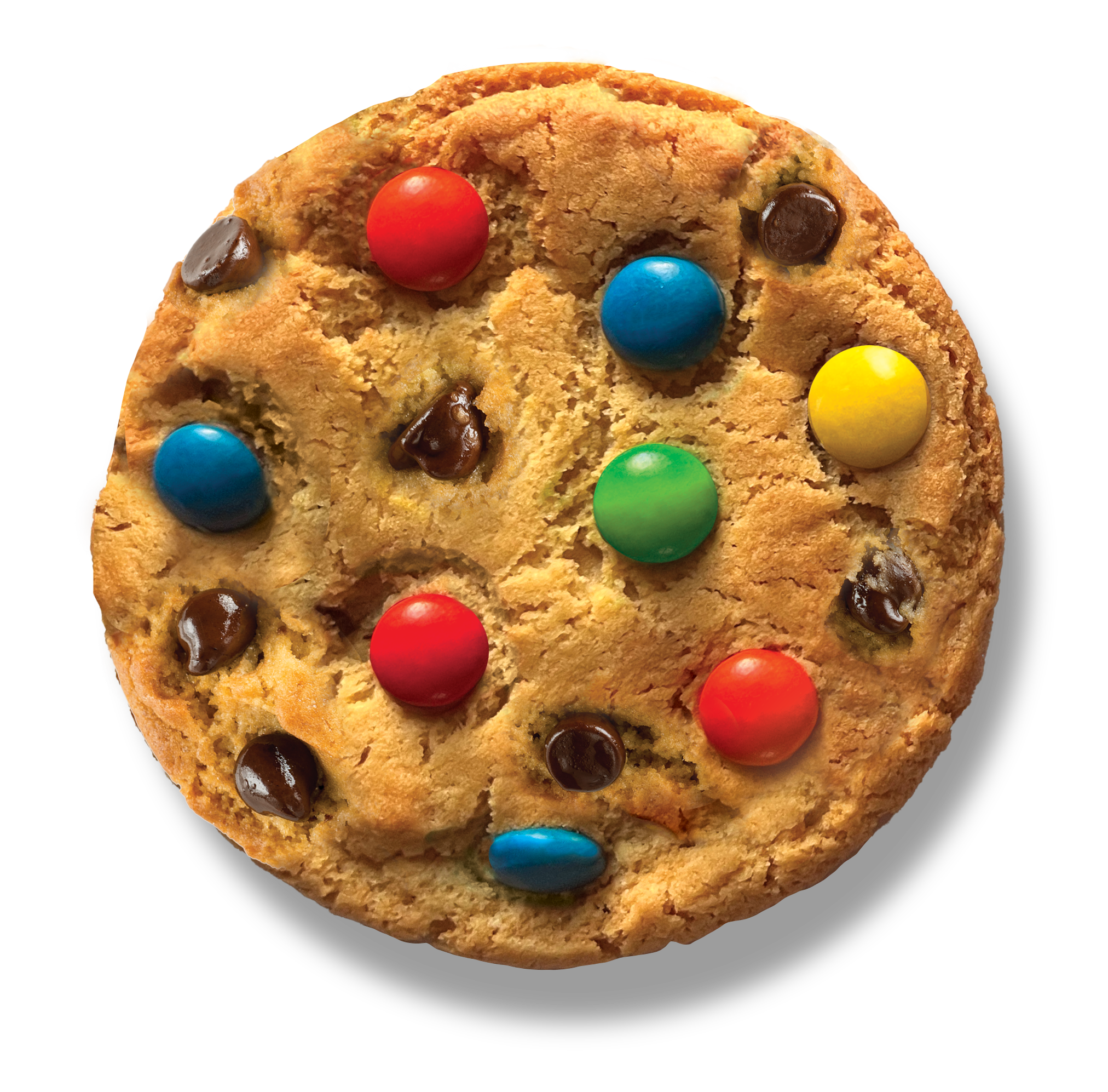 Candy Cookie