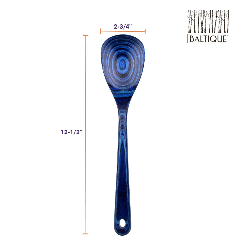 Baltique Malta Collection Cooking Spoon