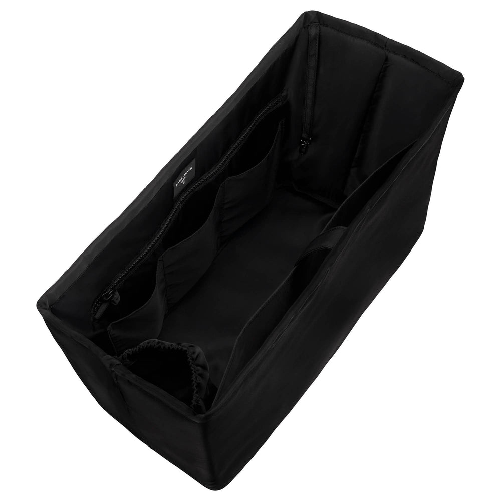 Jelly Tote Organizer in Midnight Black By Case-Mate