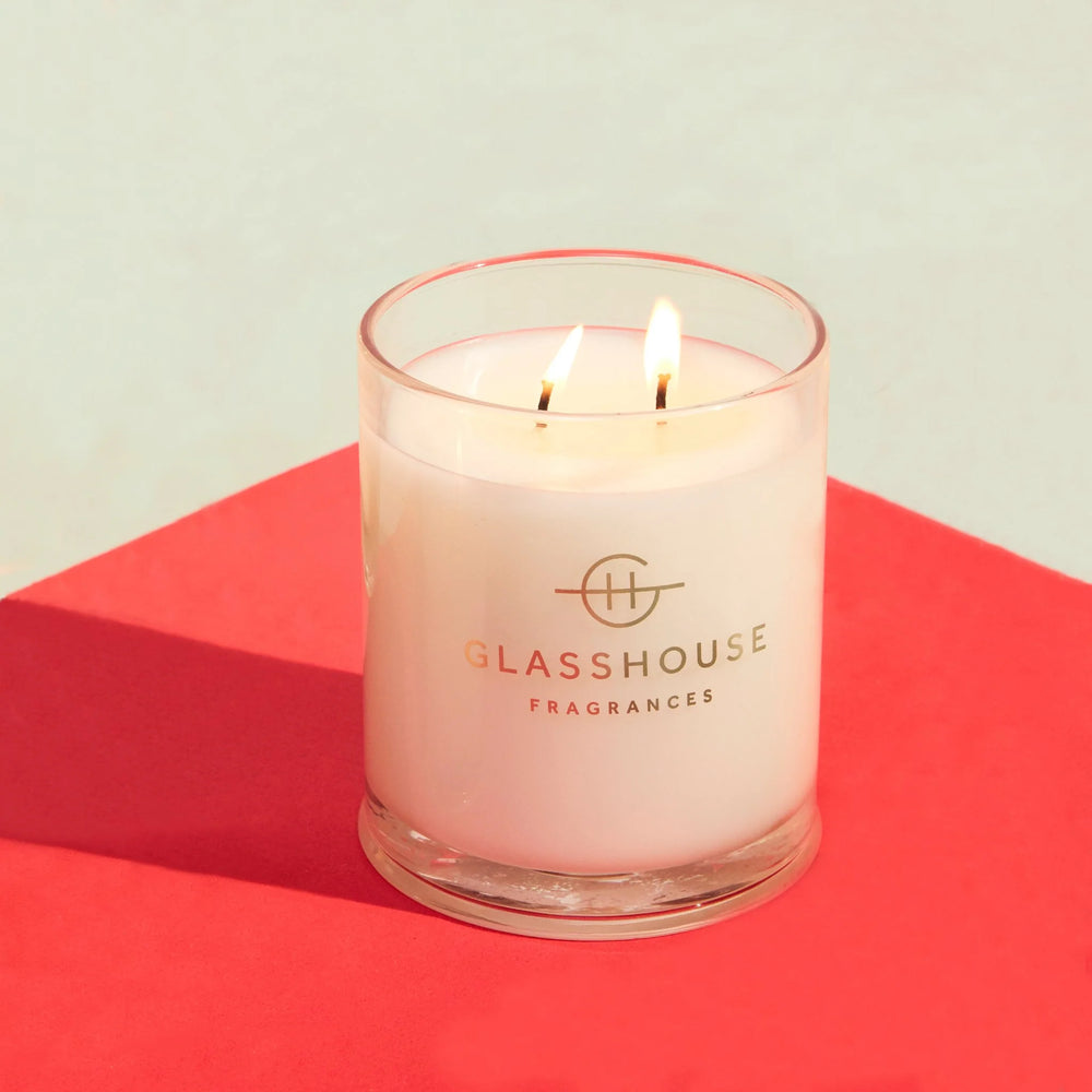 Sunsets in Capri 13.4oz Soy Candle