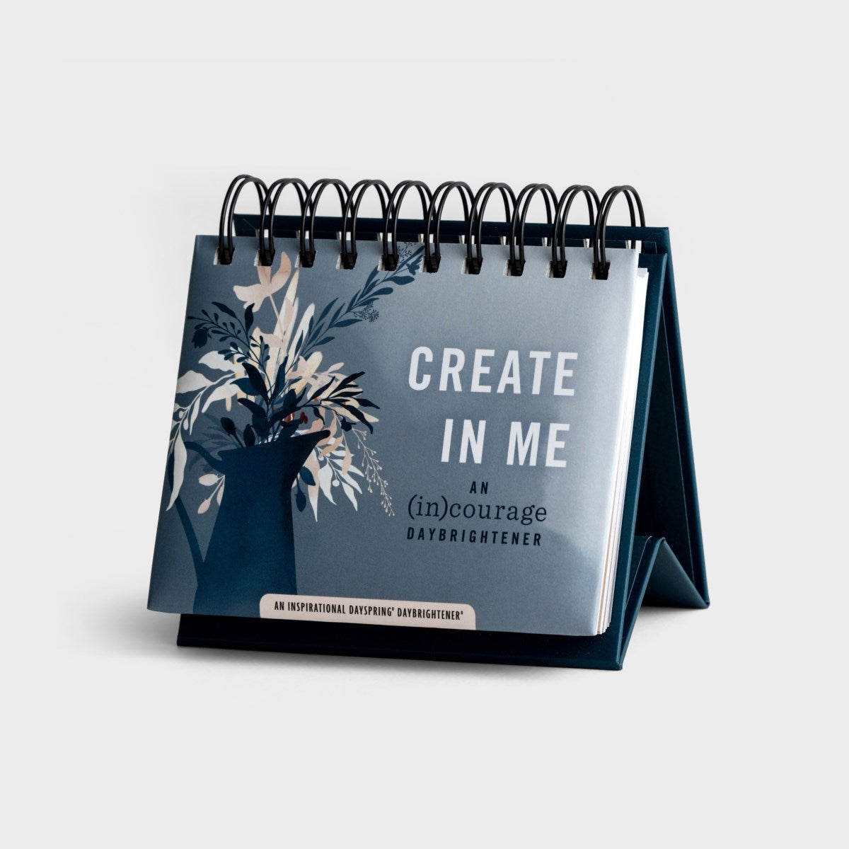 Create In Me Perpetual Calendar