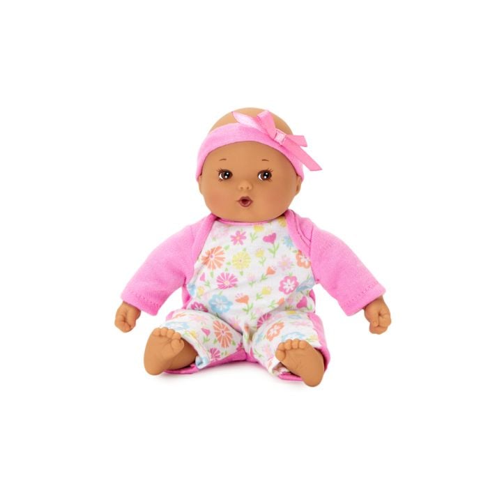 Madame Alexander 8" Little Cutie Pink- Style #20402