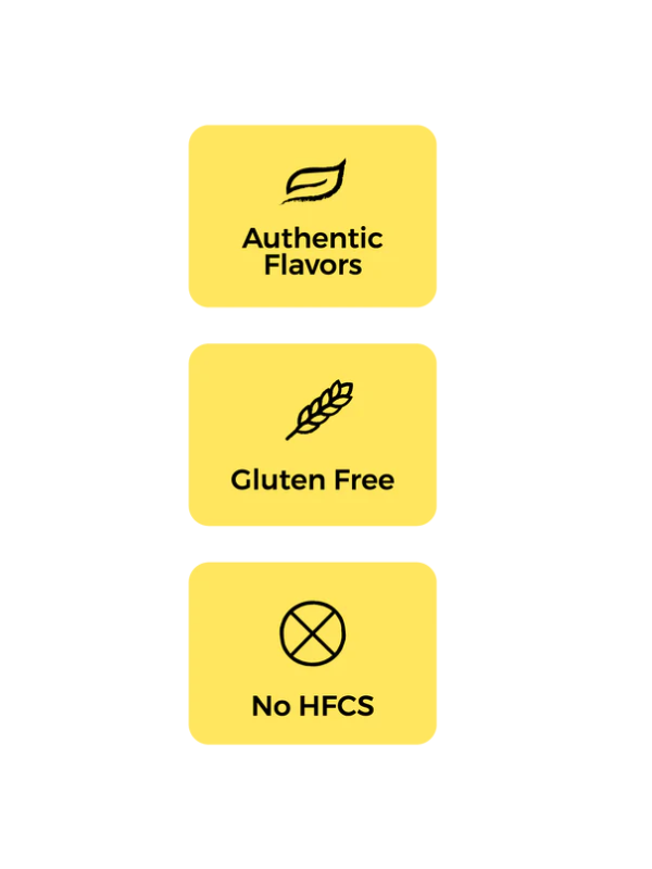 Original Buttermints 4oz Pouch