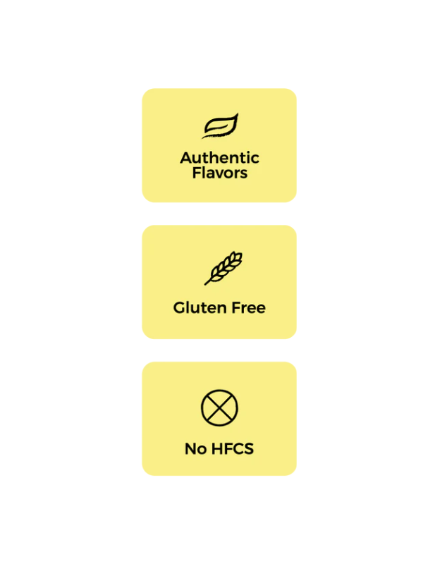 Lemon Cream Buttermints 4oz Pouch