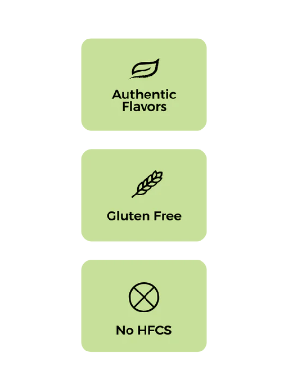 Keylime Pie Buttermints 4oz Pouch