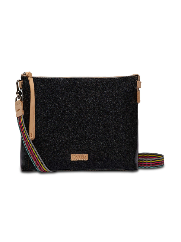 Mariana Downtown Crossbody by Consuela