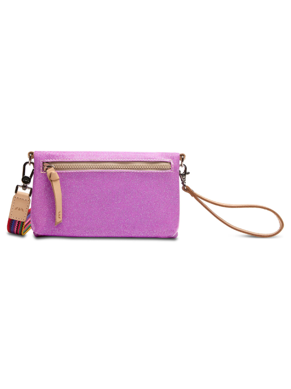 Twy Uptown Crossbody By Consuela
