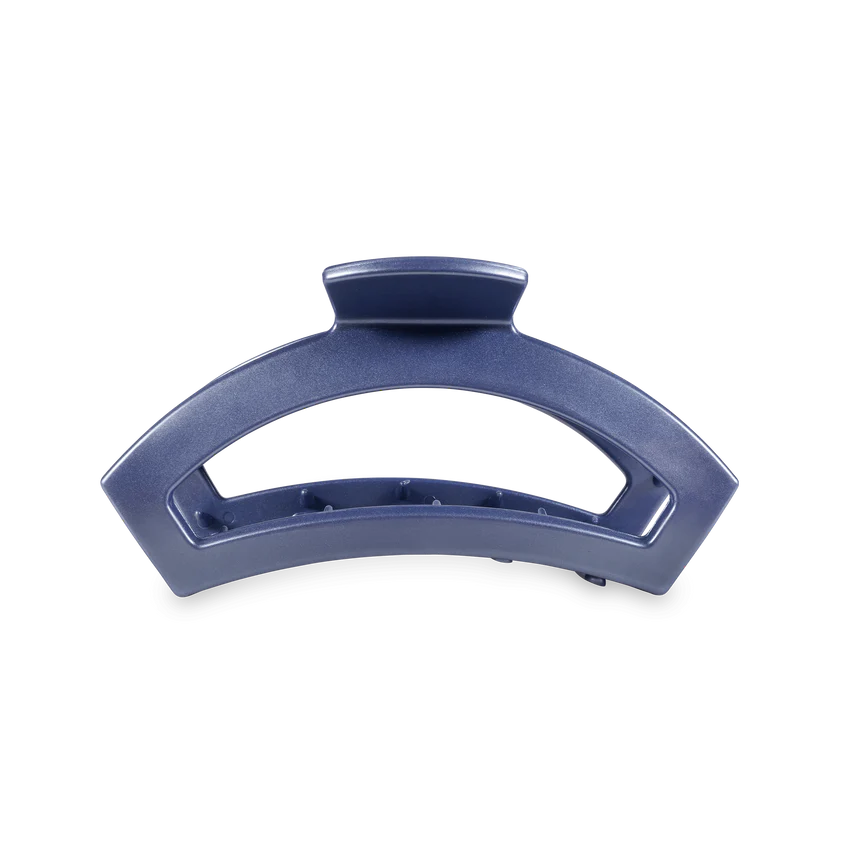 Hampton Bay Open Medium Hair Clip