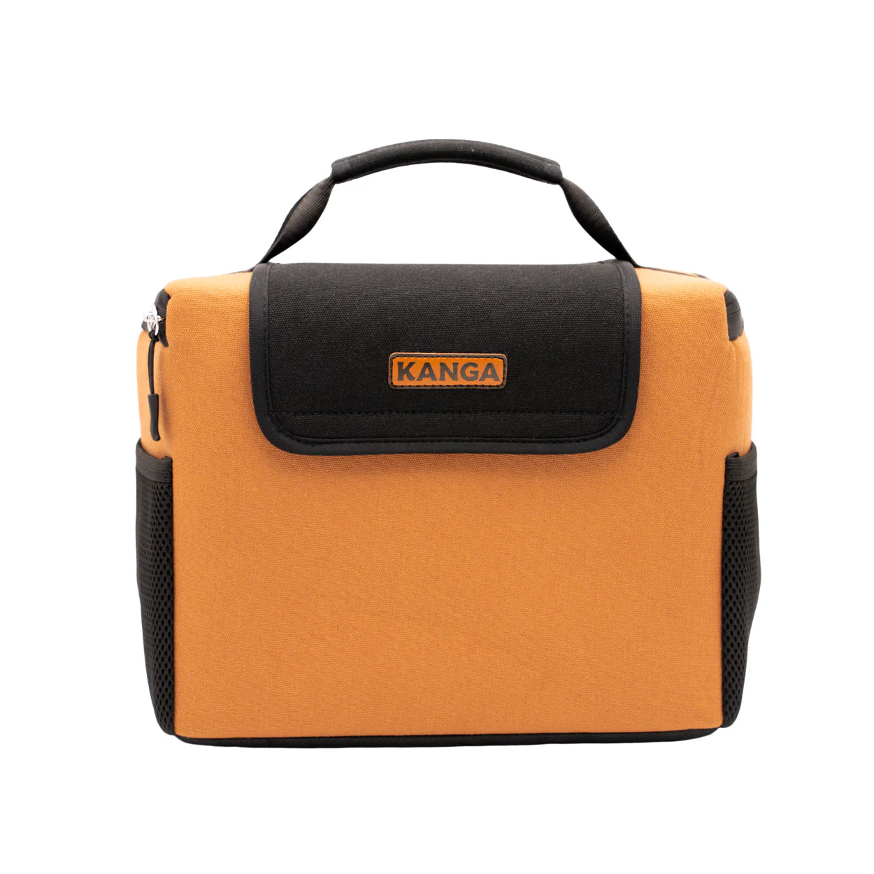 Rugged Brewbox Cooler By Kanga