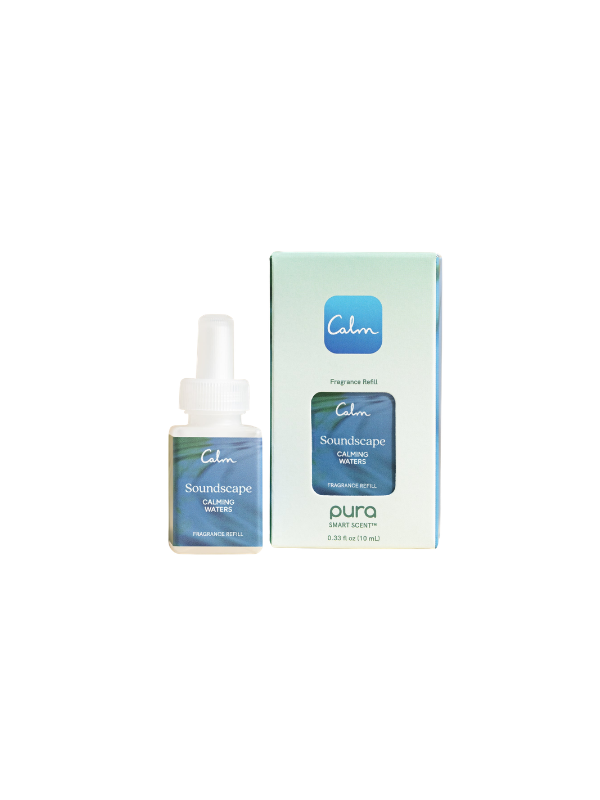 Marine,Peony,Musk scented oil refill 
