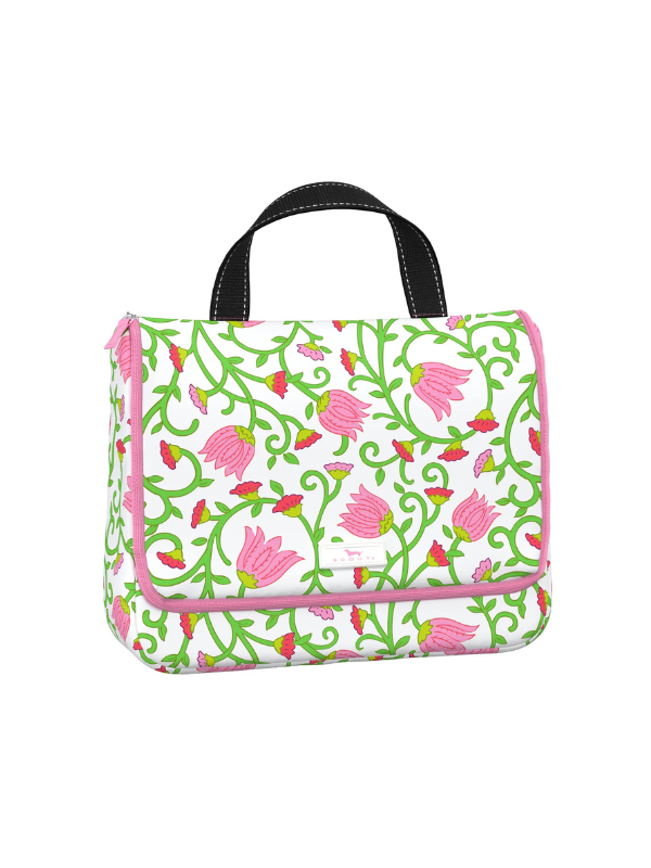 Late Bloomer Beauty Gordito By Scout