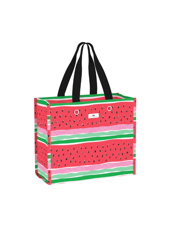 Melondramatic Gift Bag Large Package By Scout