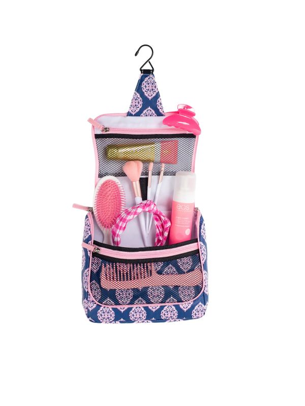 Late Bloomer Beauty Gordito By Scout