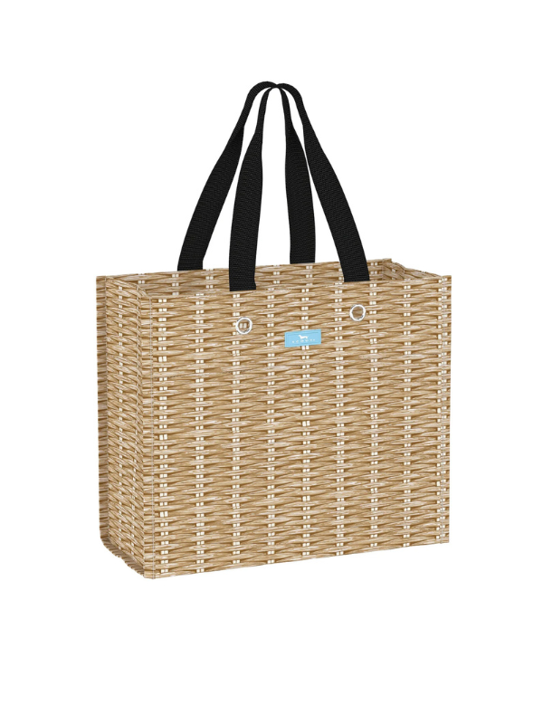 Al Fresco Gift Bag Large Package