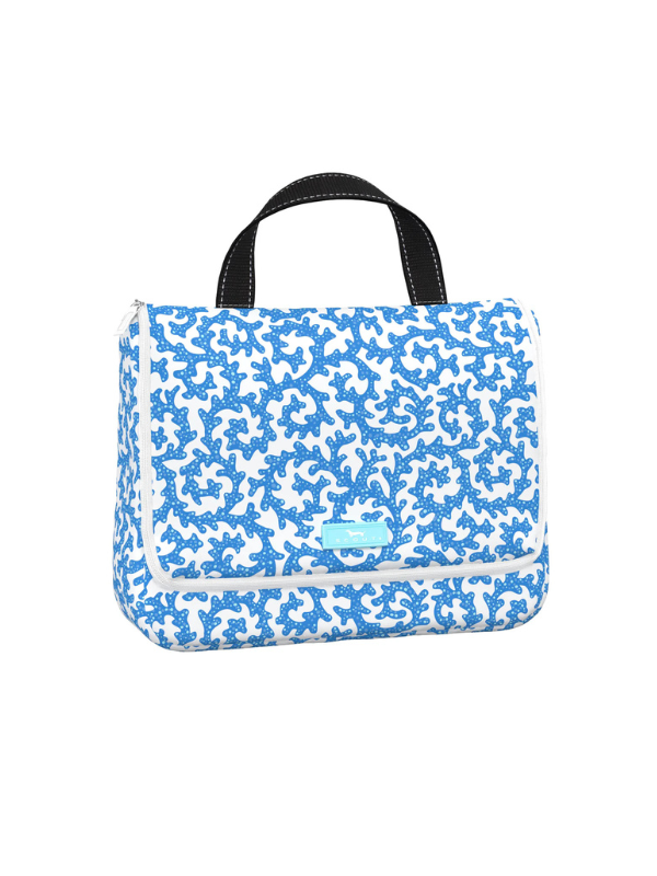 Sweet Coraline Beauty Gordito By Scout