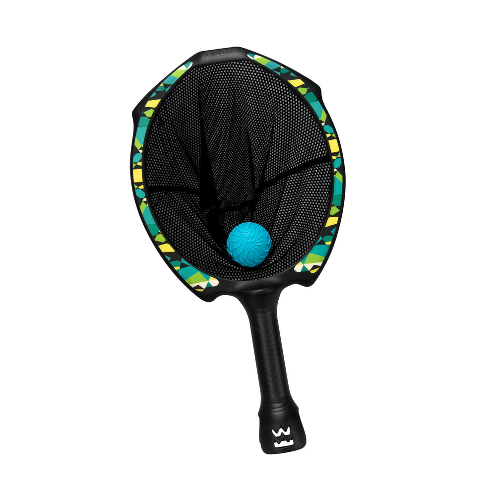 Waboba Slingair by Waboba
