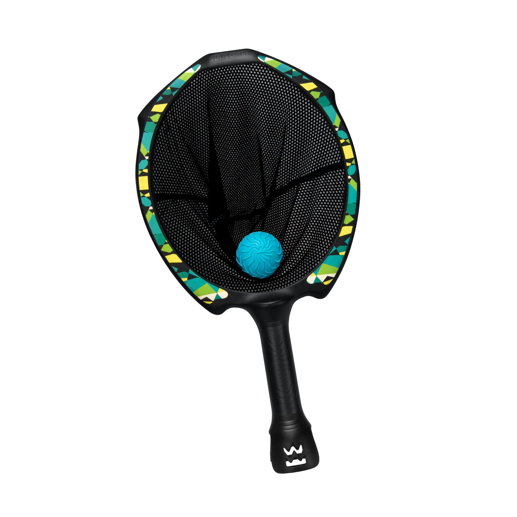 Waboba Slingair by Waboba