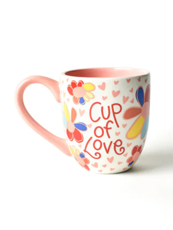 St. Jude 2025 Limited Edition Mug