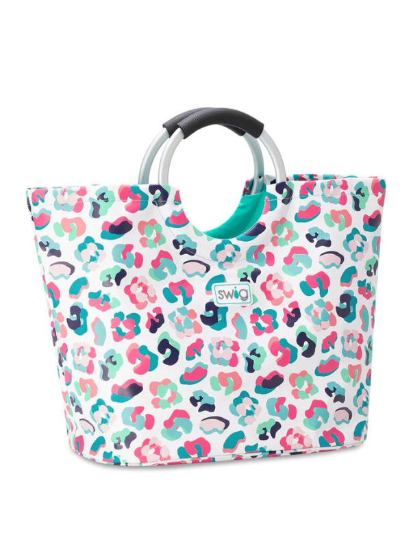 Party Animal Loopi Tote by Swig Life