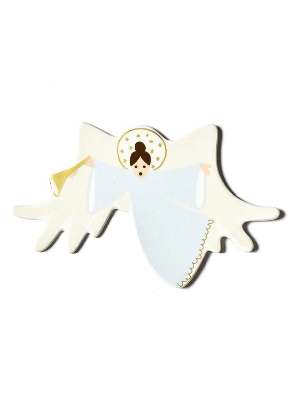 Big Angel Attachment by Happy Everything