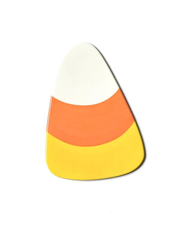 Big Candy Corn Attachment by Happy Everything