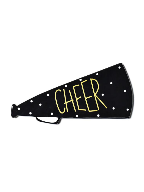 Big Cheer Attachment by Happy Everything