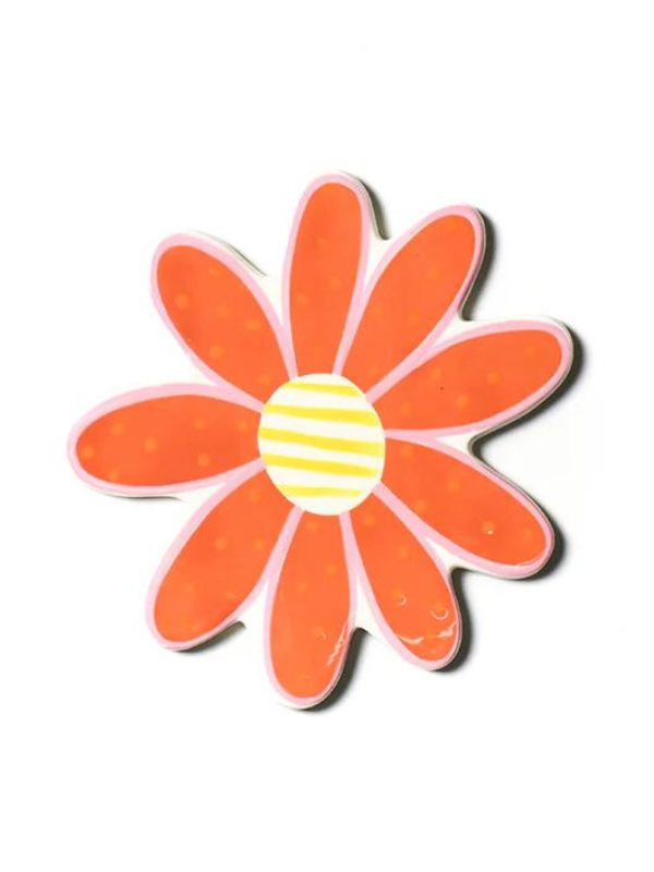 Big Daisy Attachment by Happy Everything