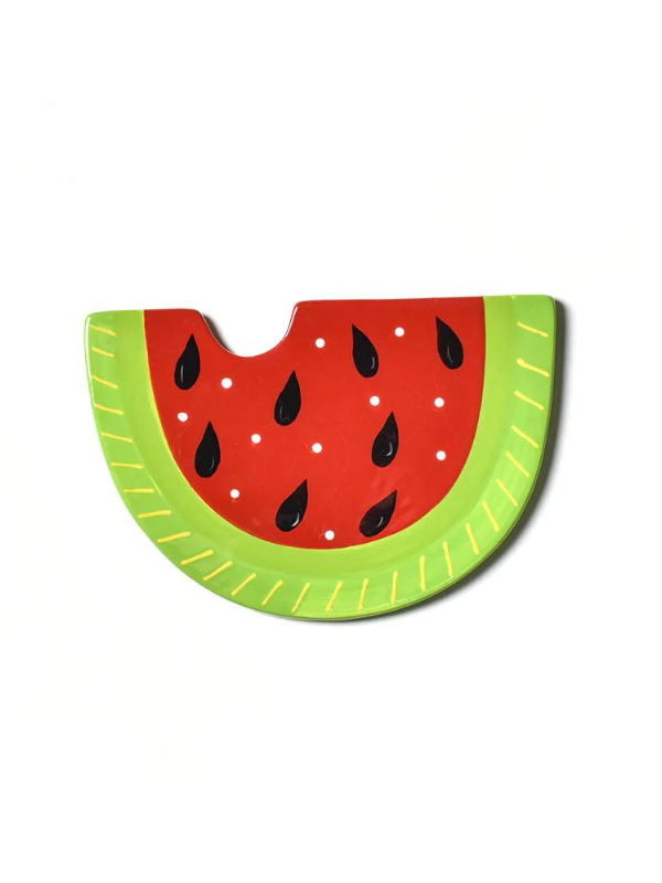 Big Watermelon Attachment by Happy Everything