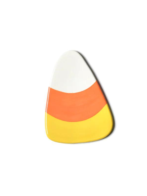 Mini Candy Corn Attachment by Happy Everything