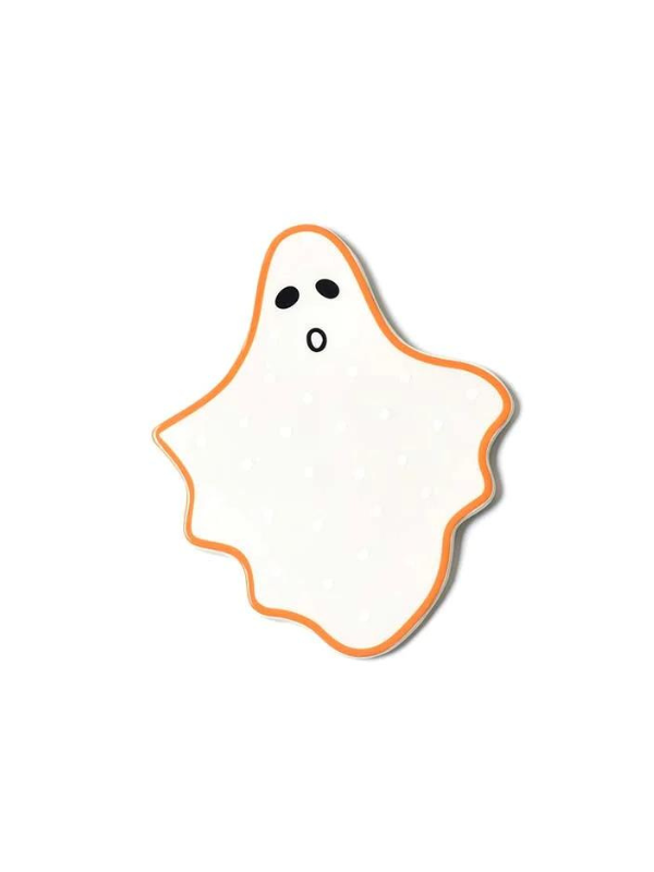 Mini Ghost Attachment by Happy Everything