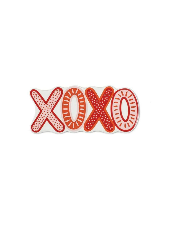 Mini XOXO Attachment by Happy Everything