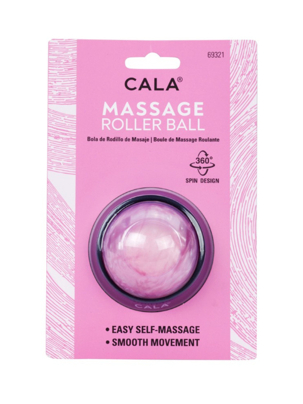 Cala Massage Roller Ball